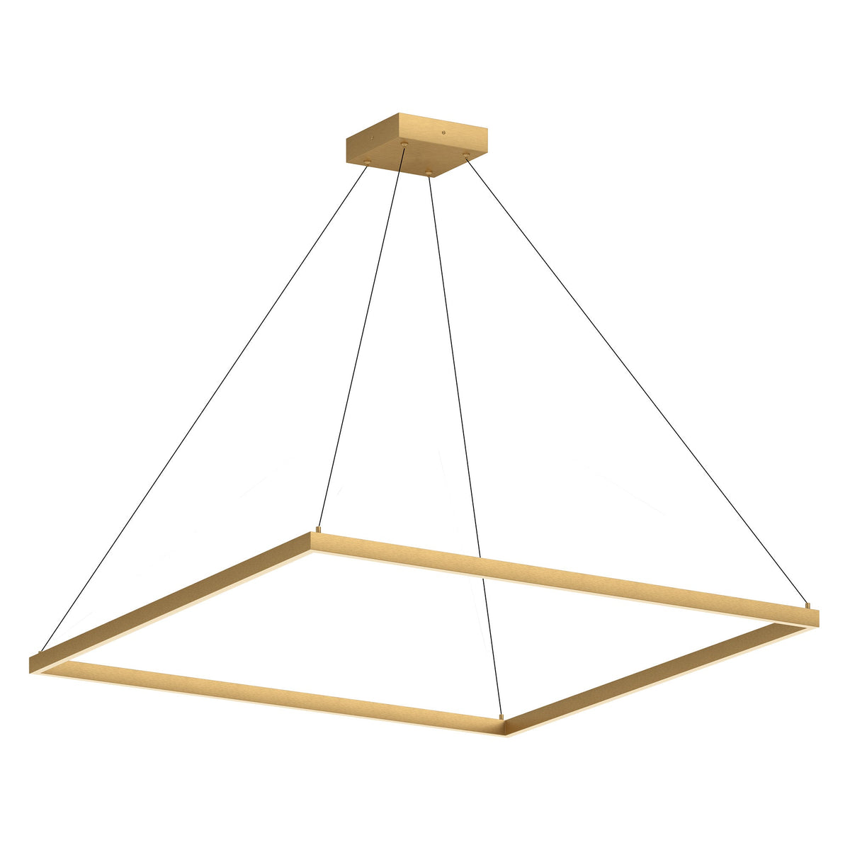 piazza-72-in-aluminum-pendant