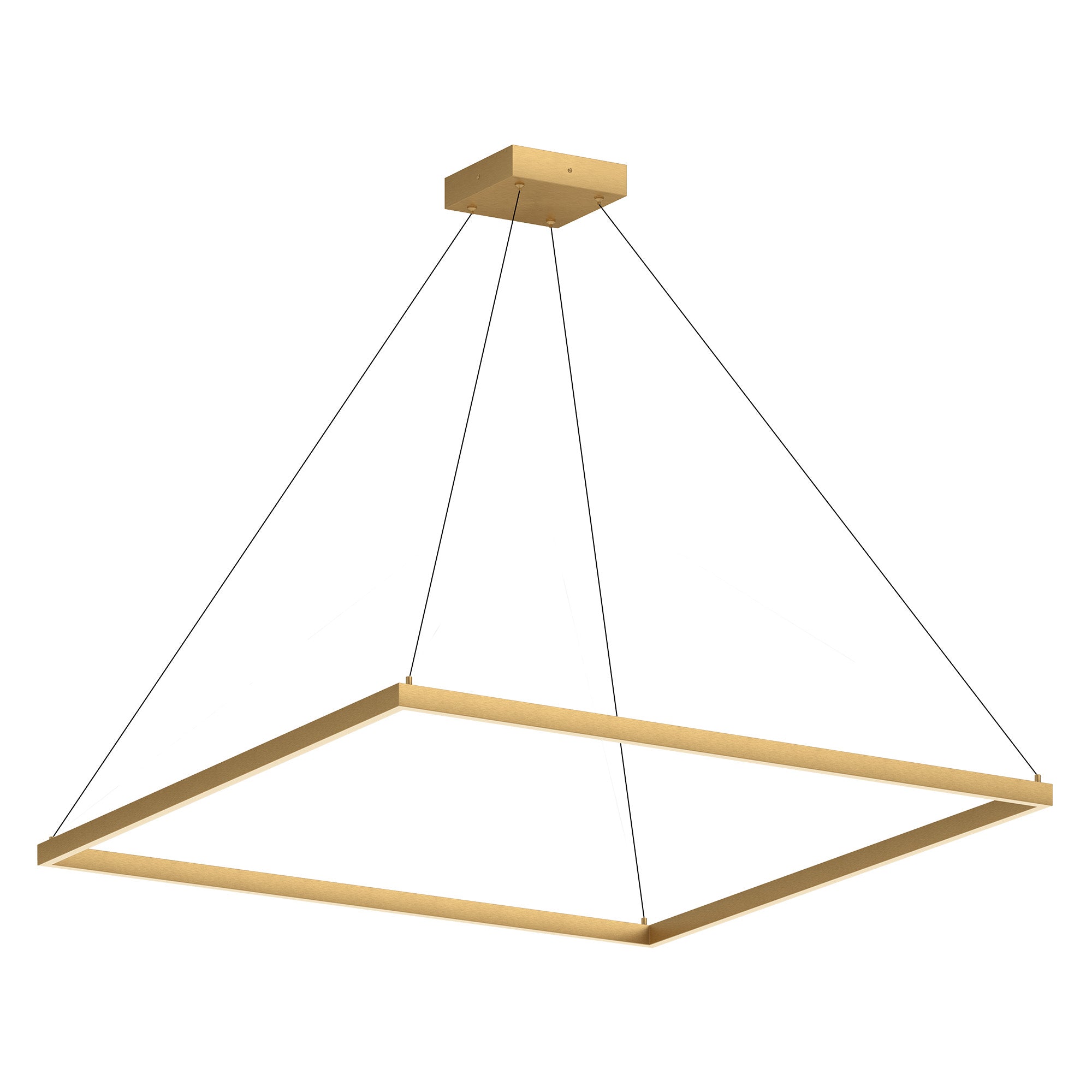 piazza-72-in-aluminum-pendant
