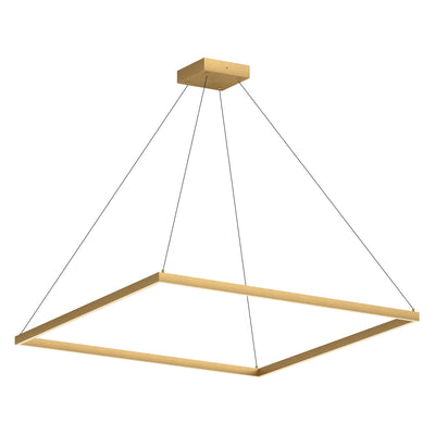 piazza-72-in-aluminum-pendant