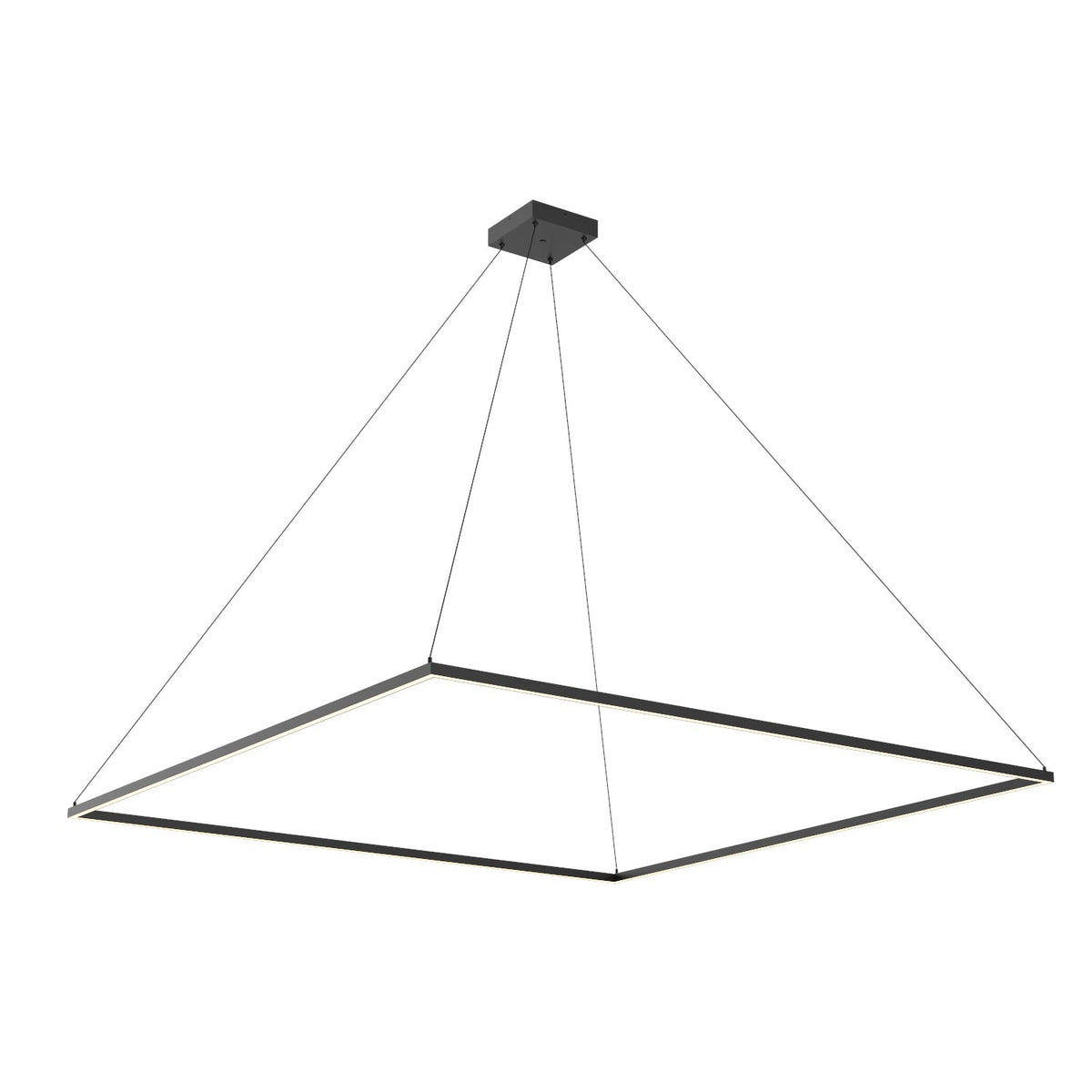 piazza-72-in-aluminum-pendant