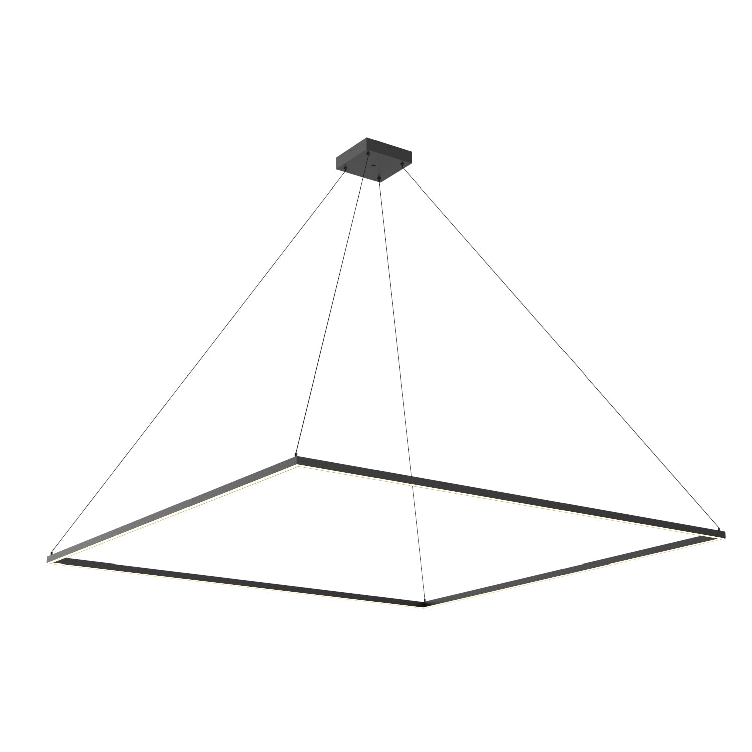 piazza-72-in-aluminum-pendant
