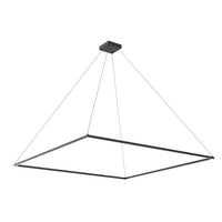 piazza-72-in-aluminum-pendant
