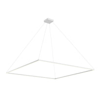piazza-72-in-aluminum-pendant