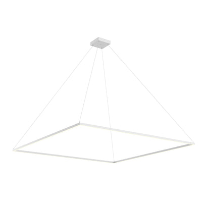 piazza-72-in-aluminum-pendant