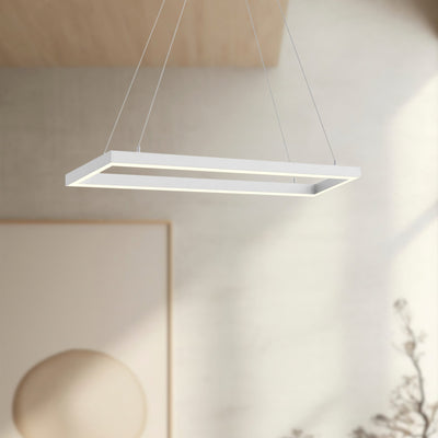 piazza-30-in-aluminum-pendant
