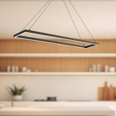 piazza-48-in-rectangular-dimmable-led-pendant-