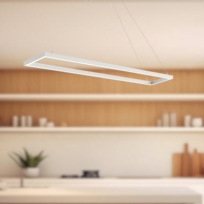 piazza-48-in-rectangular-dimmable-led-pendant-
