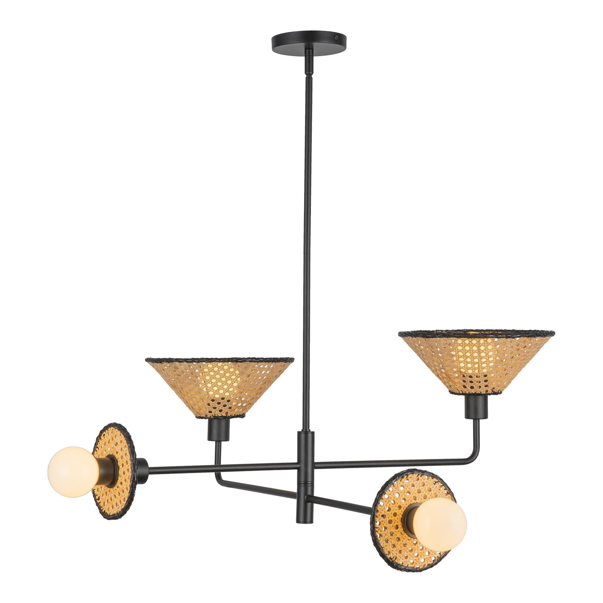 piper-38-in-steel-chandelier