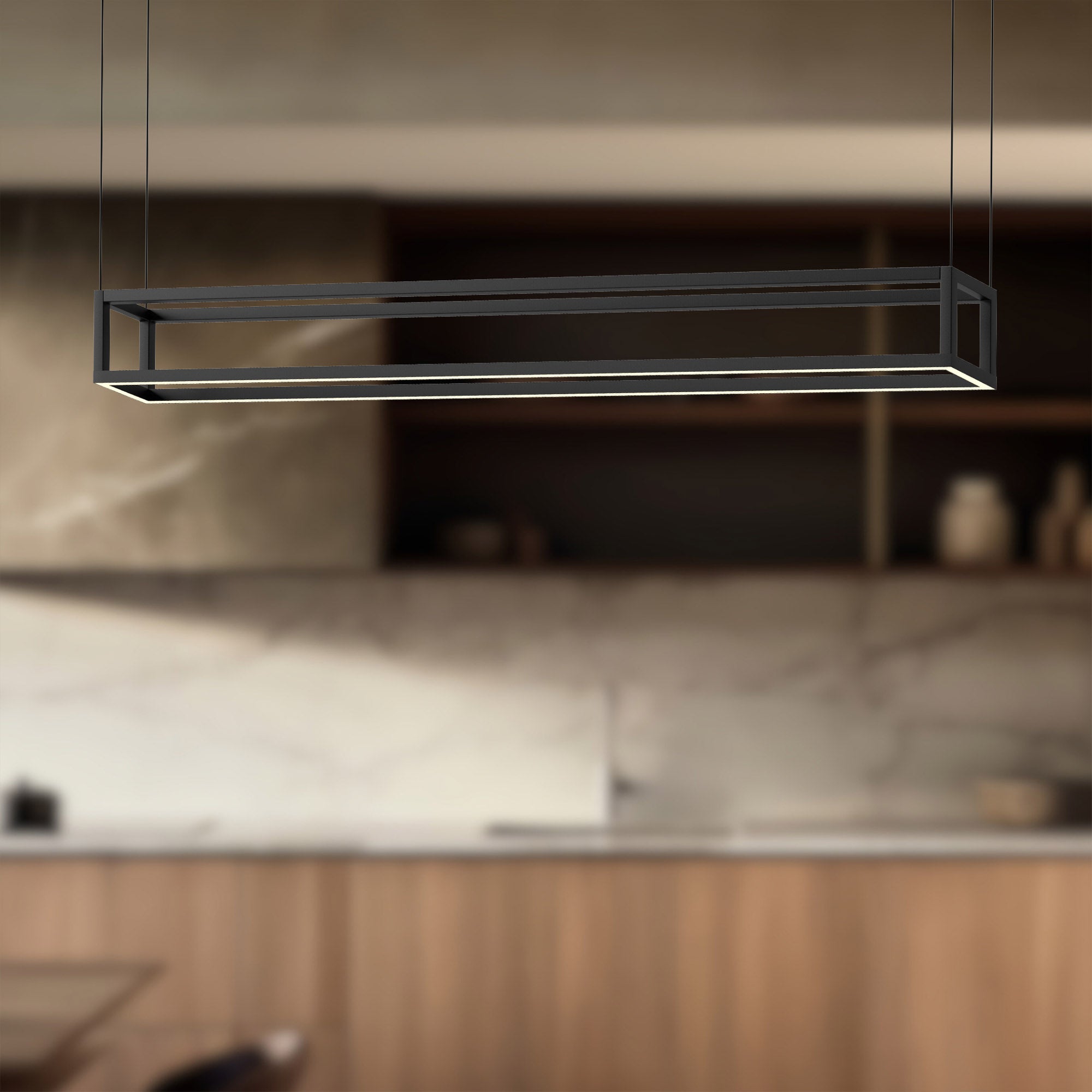 plaza-48-in-aluminum-linear-pendant