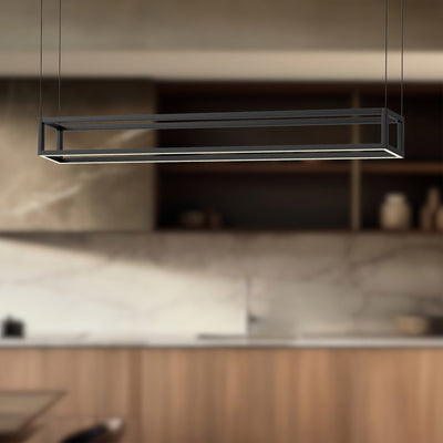 plaza-48-in-aluminum-linear-pendant