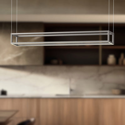 plaza-48-in-aluminum-linear-pendant
