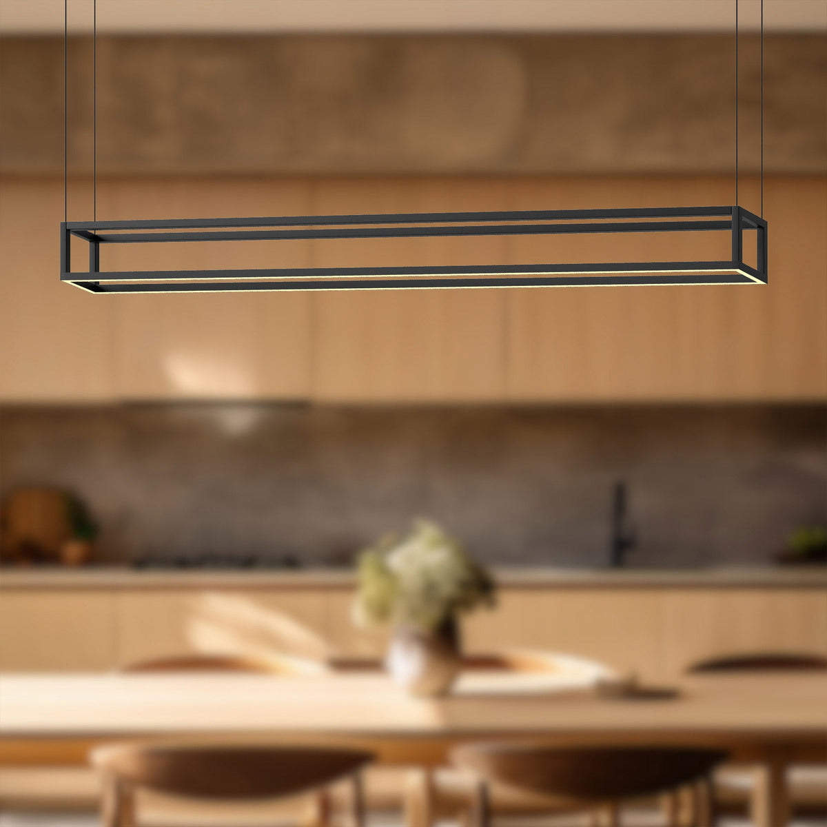 plaza-60-in-aluminum-linear-pendant
