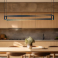 plaza-60-in-aluminum-linear-pendant