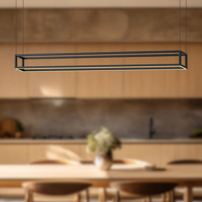 plaza-60-in-aluminum-linear-pendant