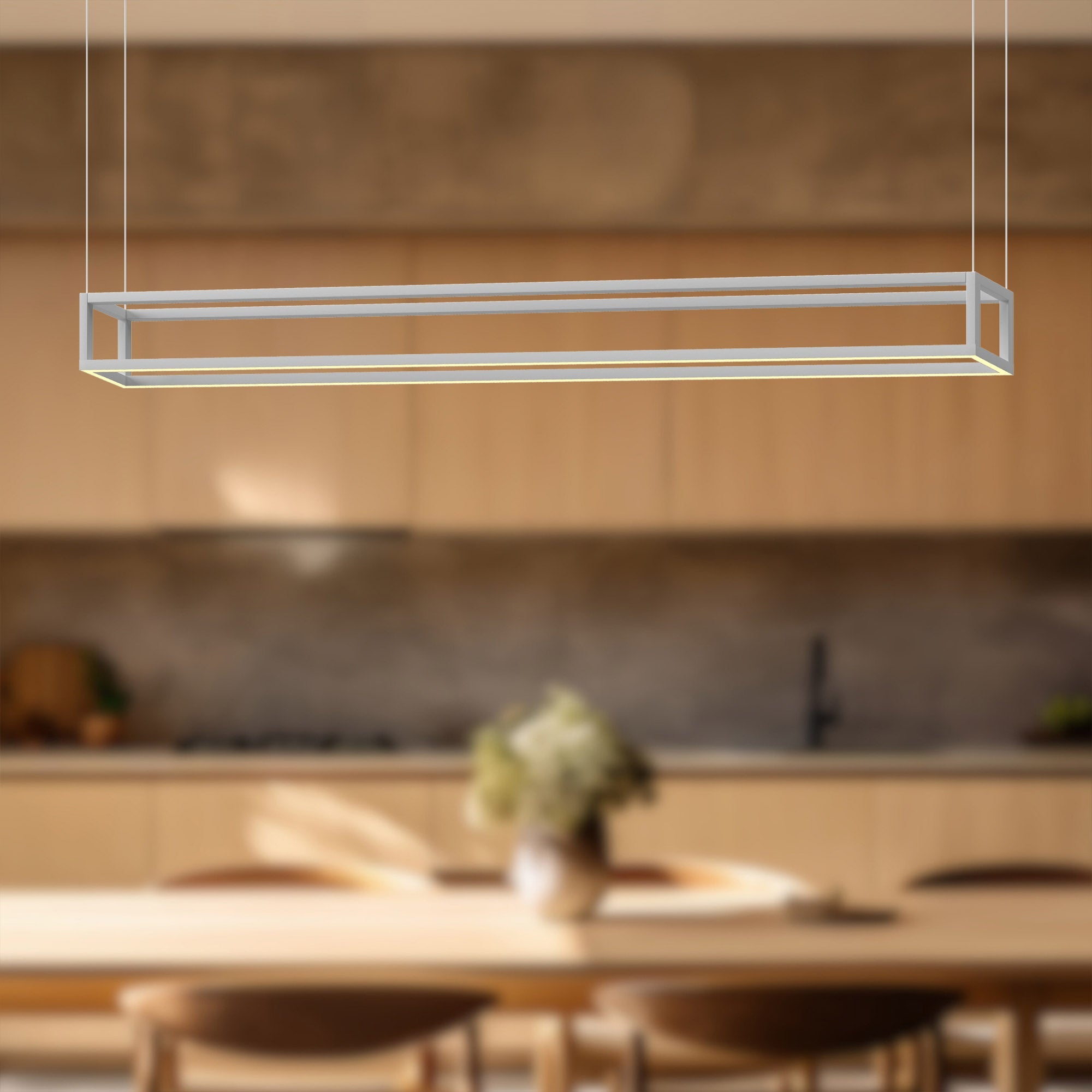plaza-60-in-aluminum-linear-pendant