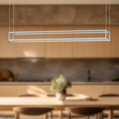 plaza-60-in-aluminum-linear-pendant