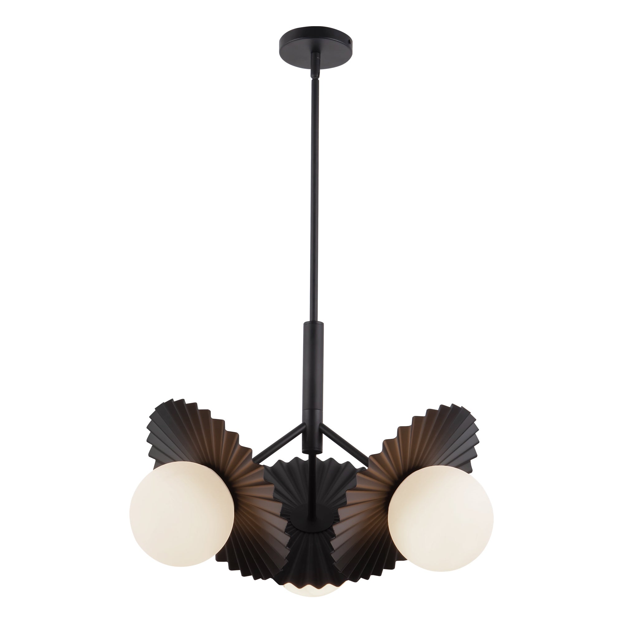 plume-21-in-steel-chandelier
