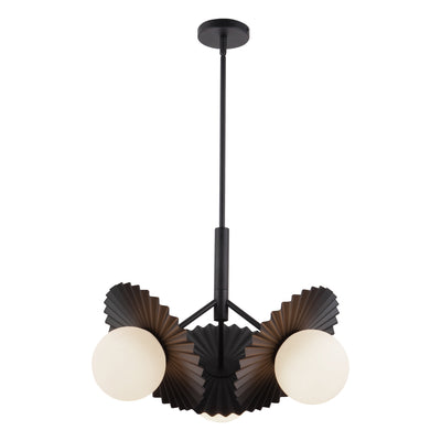 plume-21-in-steel-chandelier