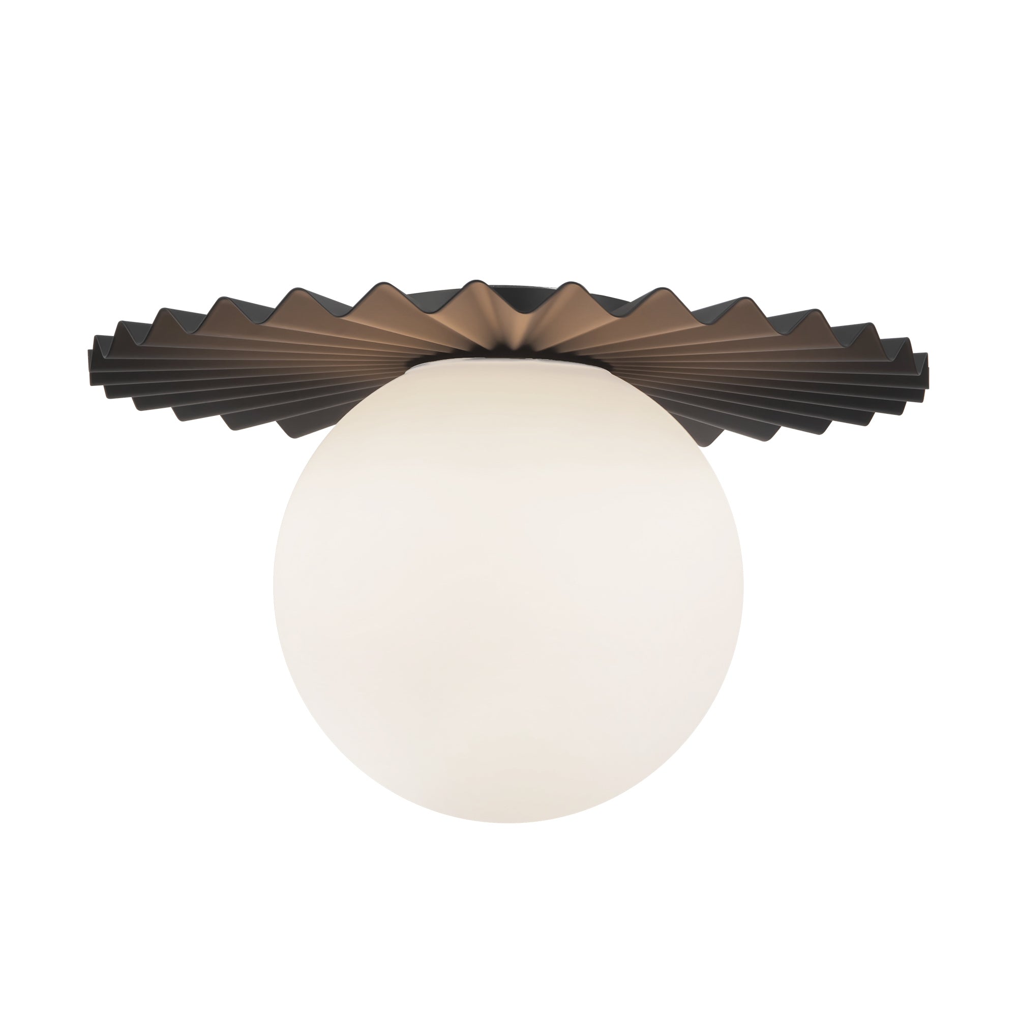 plume-14-in-steel-flush-mount