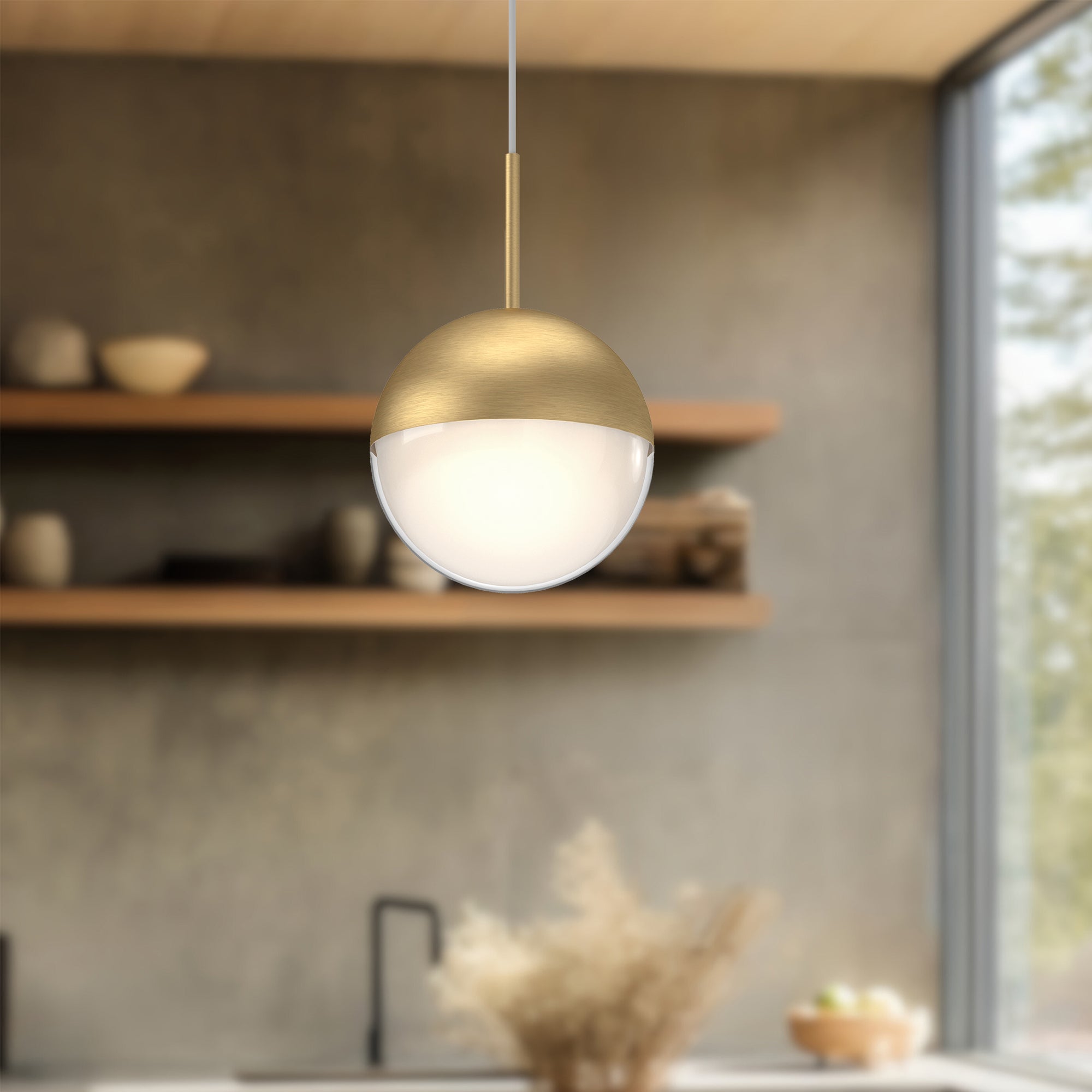 pluto-4-in-steel-pendant