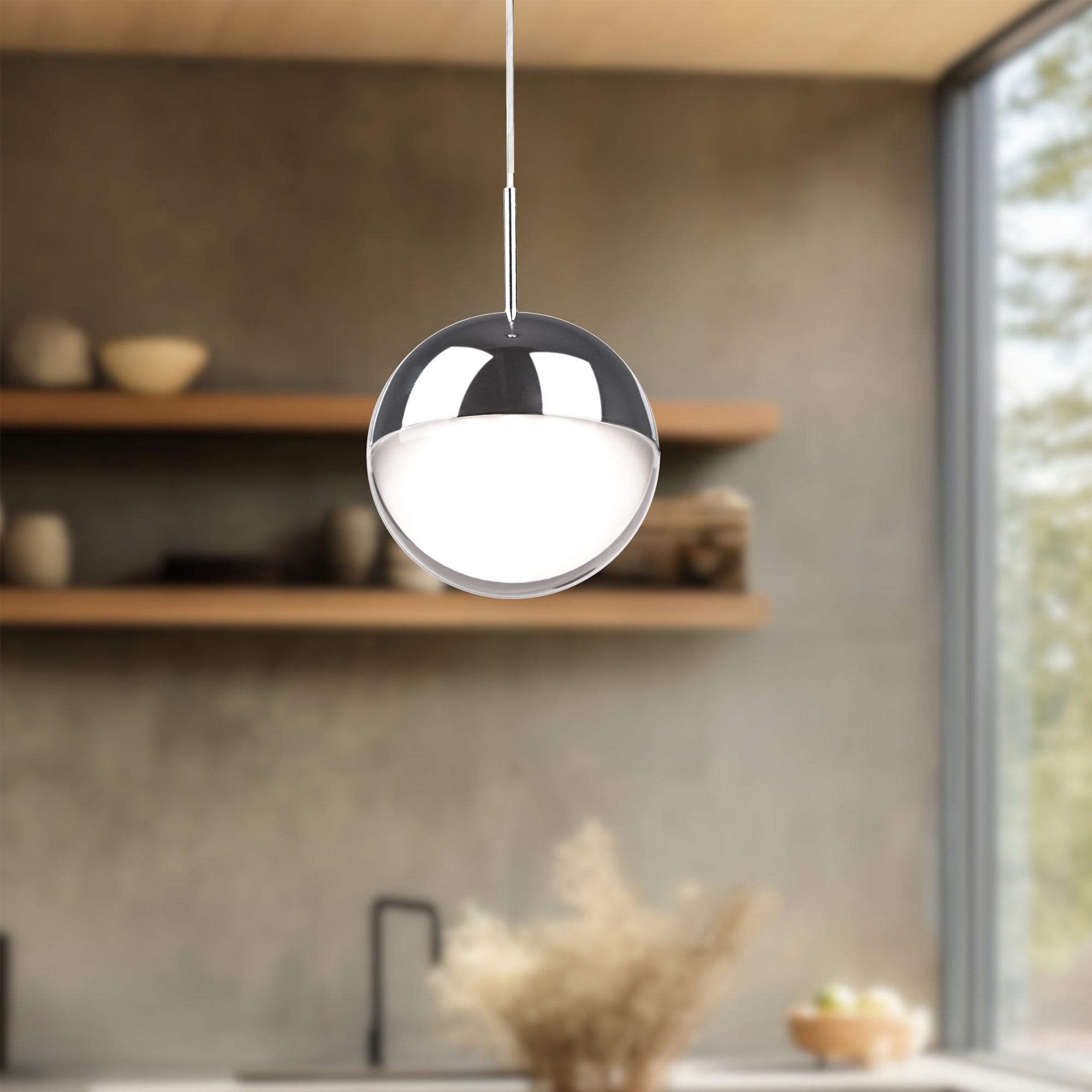 pluto-4-in-steel-pendant