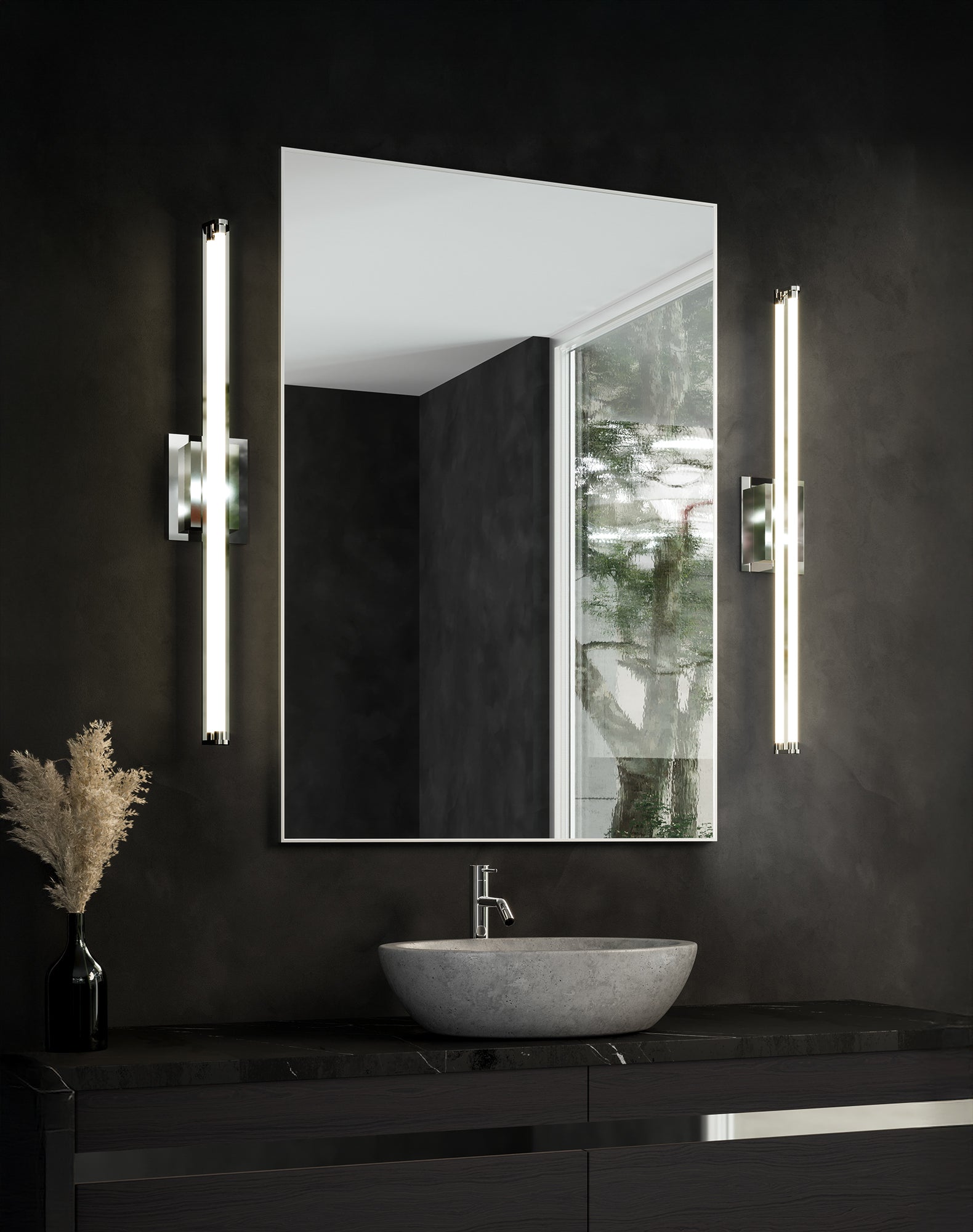 plymouth-24-in-aluminum-vanity-light