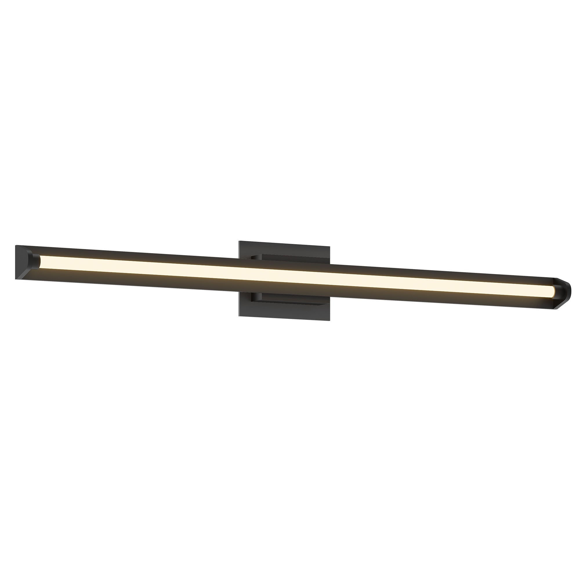 plymouth-37-in-aluminum-vanity-light