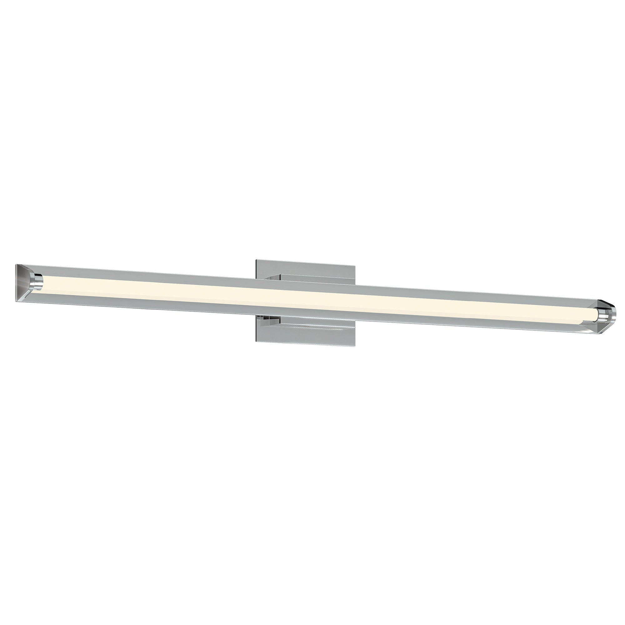 plymouth-37-in-aluminum-vanity-light