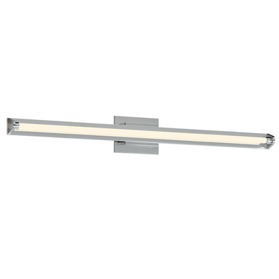 plymouth-37-in-aluminum-vanity-light