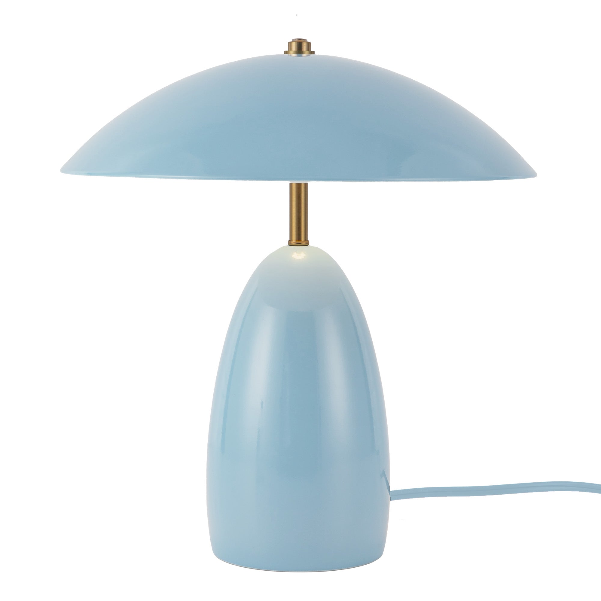 poppy-12-in-aluminum-table-lamp
