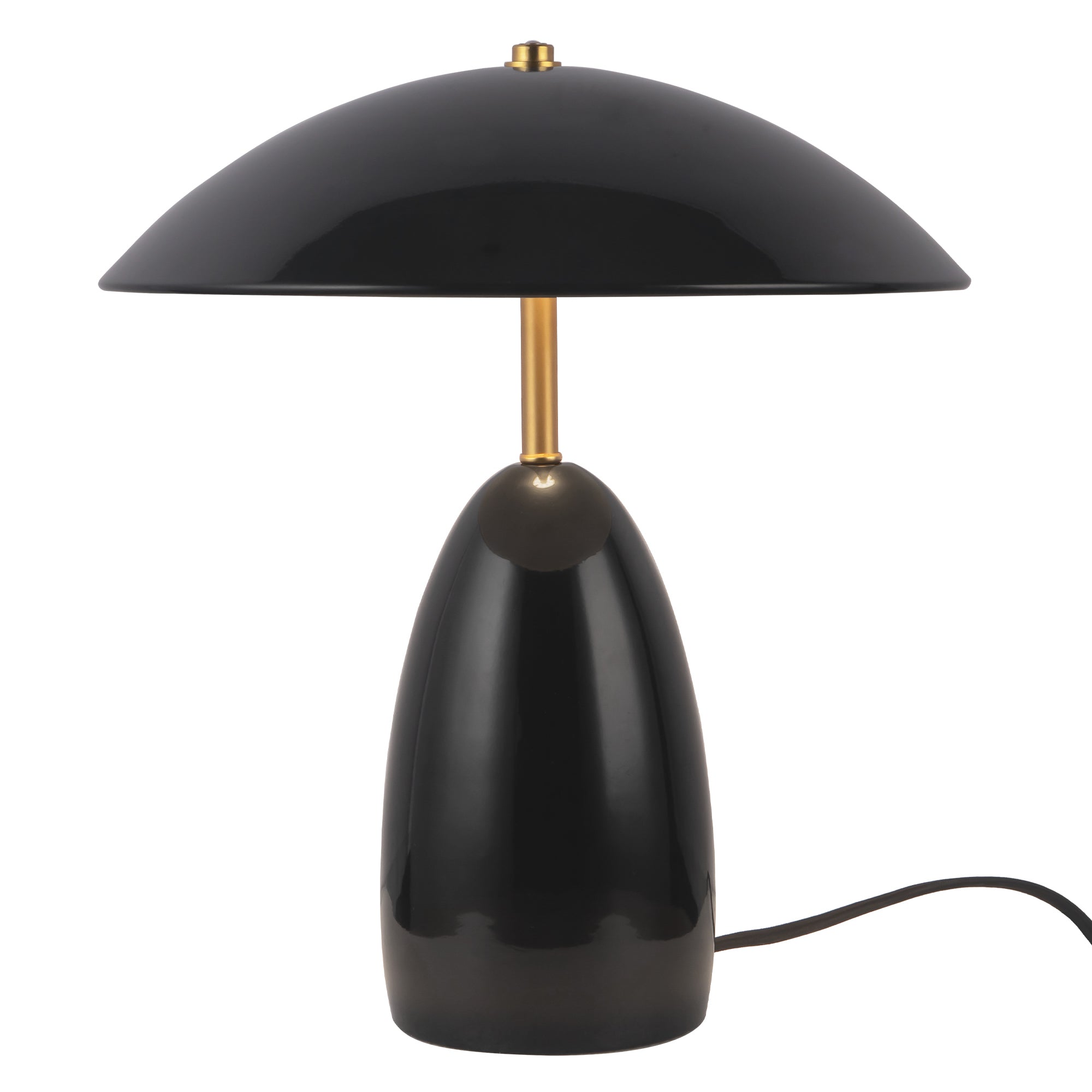 poppy-12-in-aluminum-table-lamp