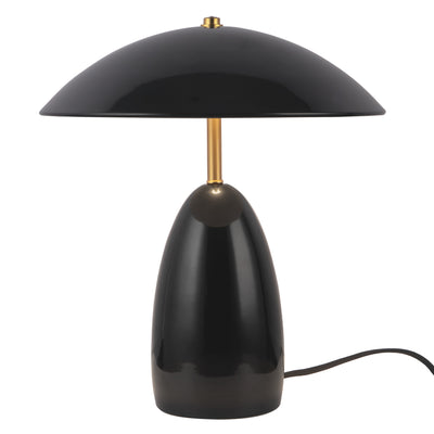 poppy-12-in-aluminum-table-lamp