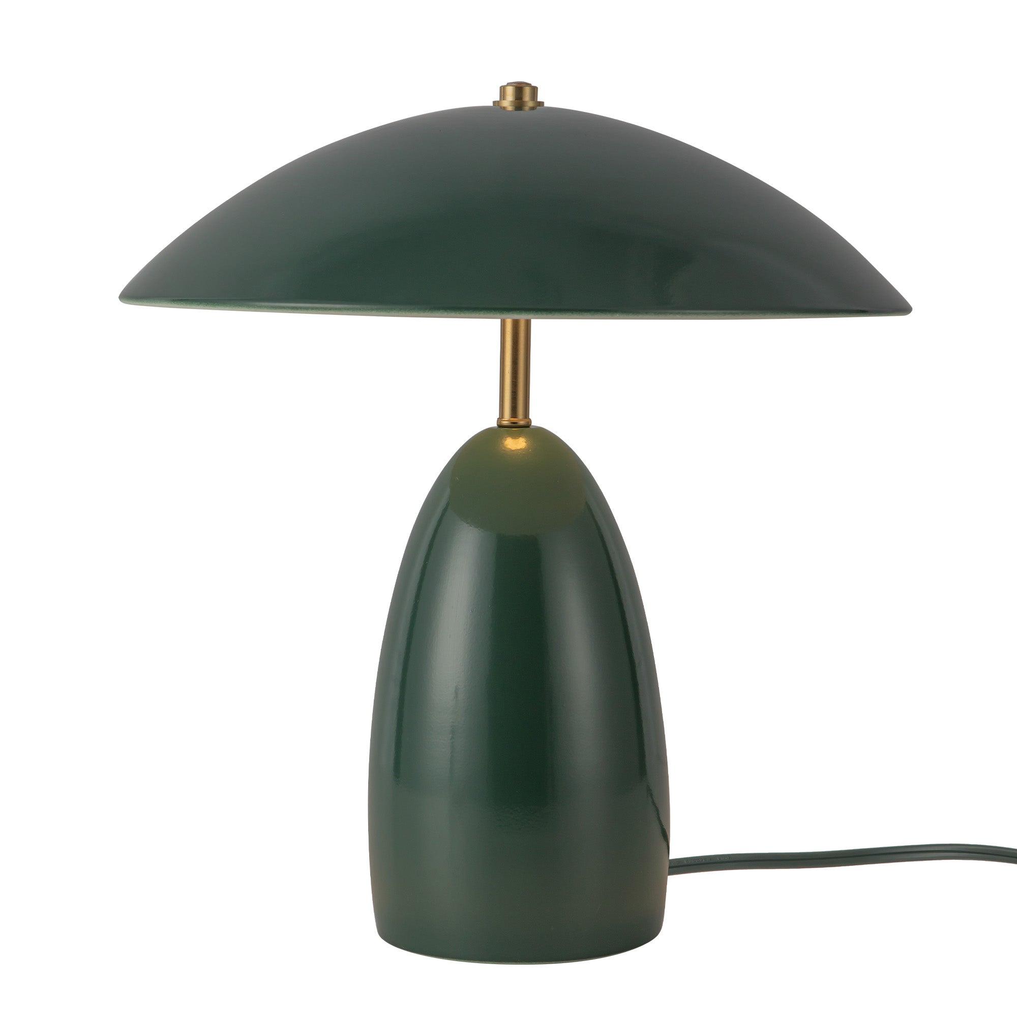 poppy-12-in-aluminum-table-lamp