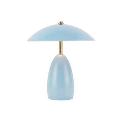 poppy-9-in-aluminum-table-lamp