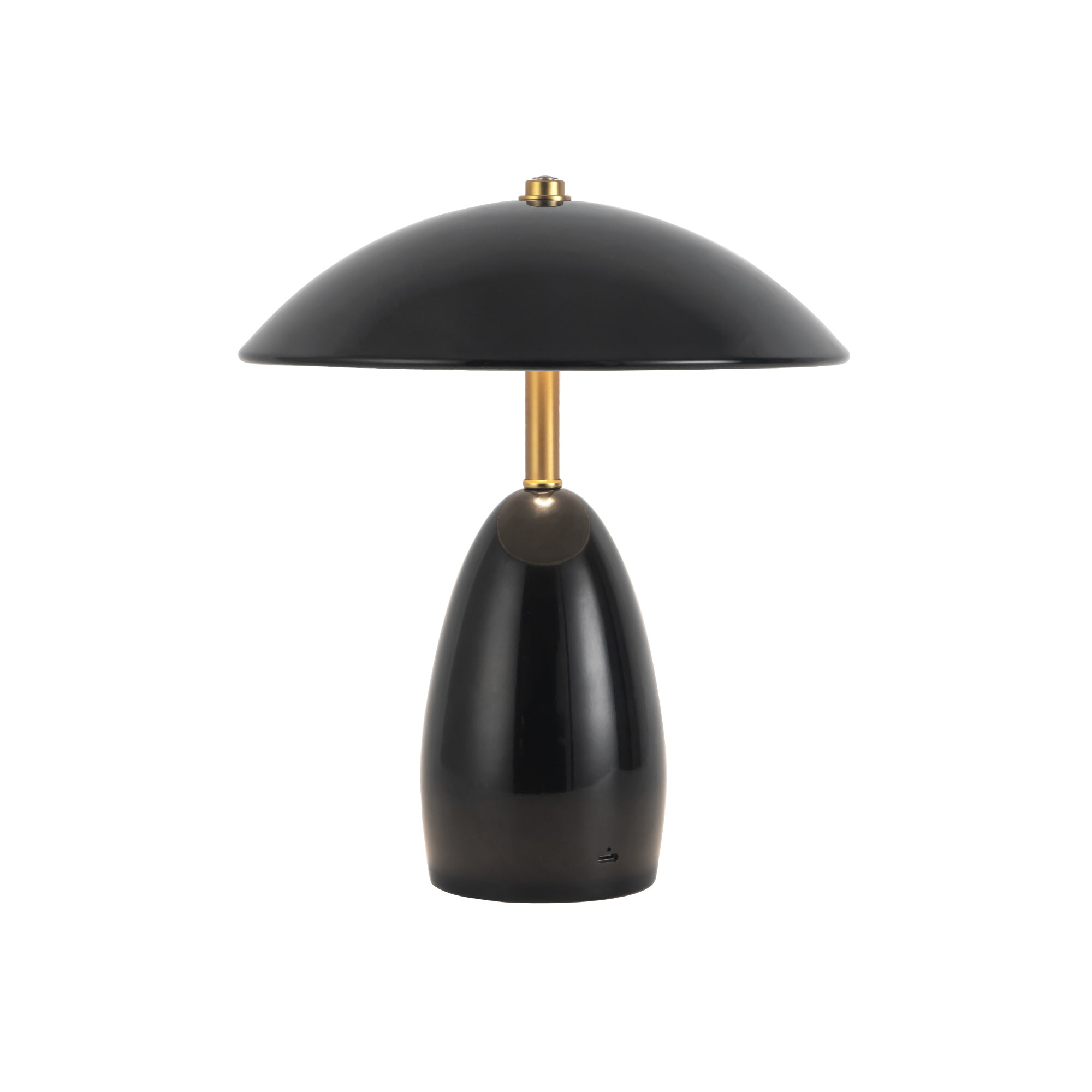 poppy-9-in-aluminum-table-lamp