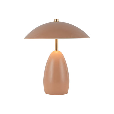 poppy-9-in-aluminum-table-lamp