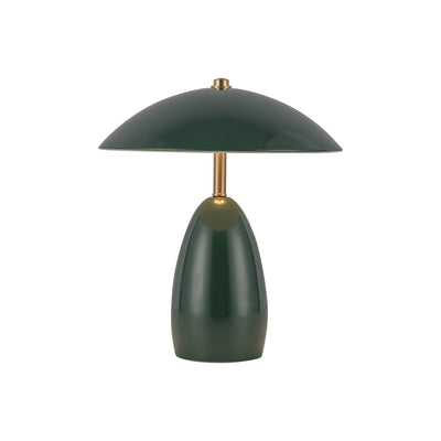 poppy-9-in-aluminum-table-lamp