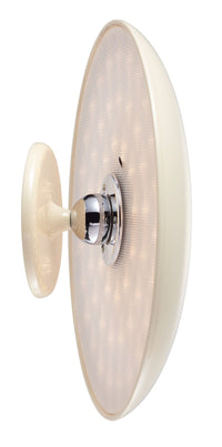 11 inch Kinoko Large Table Lamp