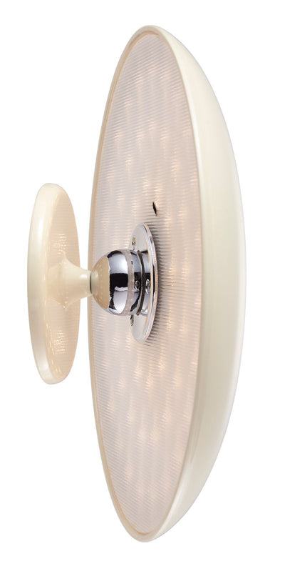 11 inch Kinoko Large Table Lamp