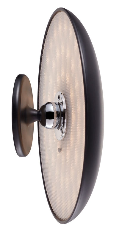 11 inch Kinoko Large Table Lamp