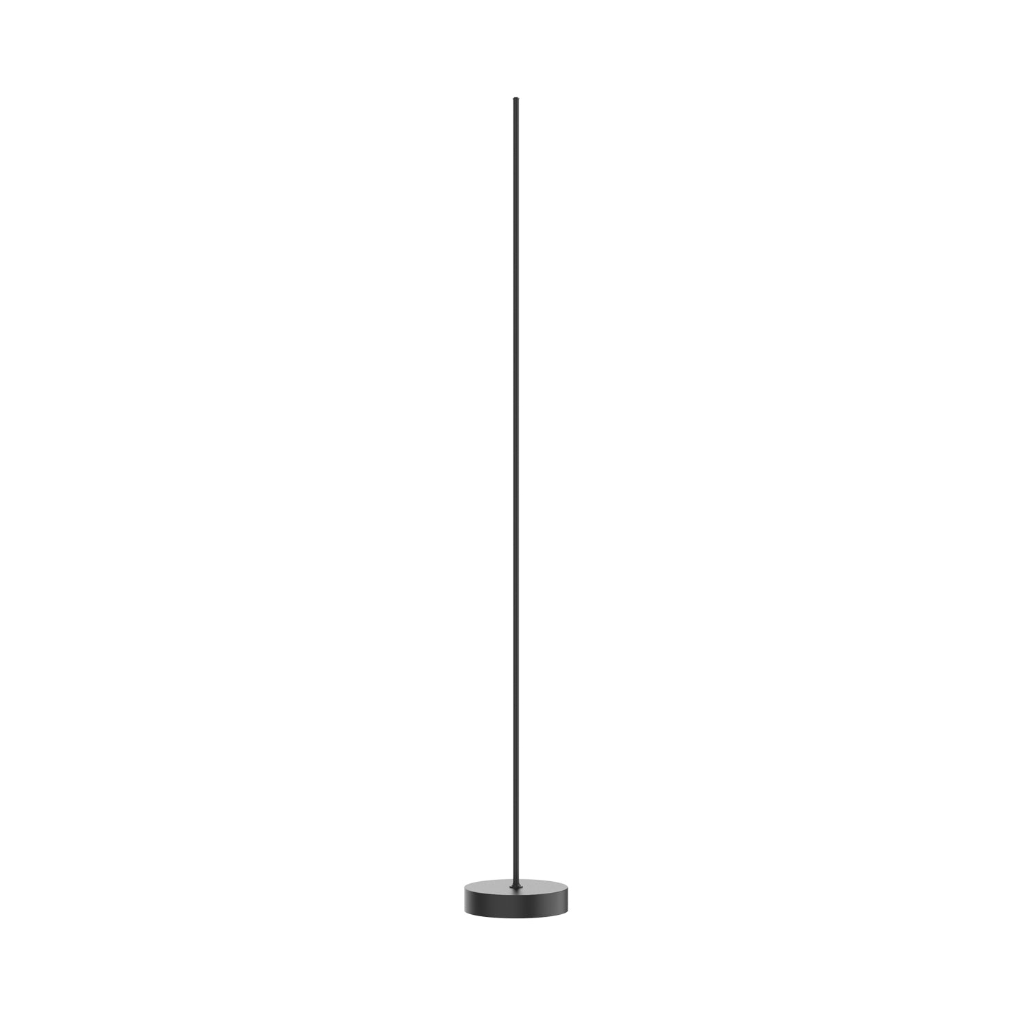 reeds-10-in-aluminum-floor-lamp