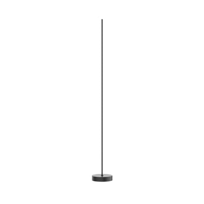 reeds-10-in-aluminum-floor-lamp