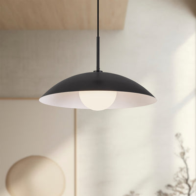 regent-19-in-steel-pendant