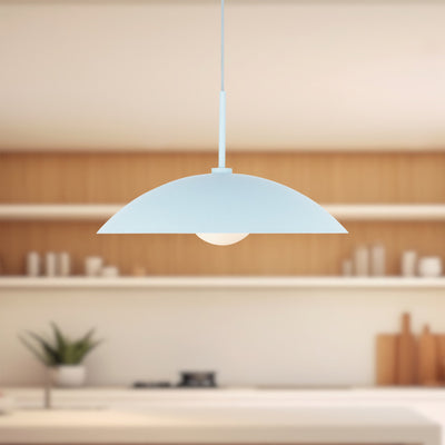 regent-19-in-steel-pendant