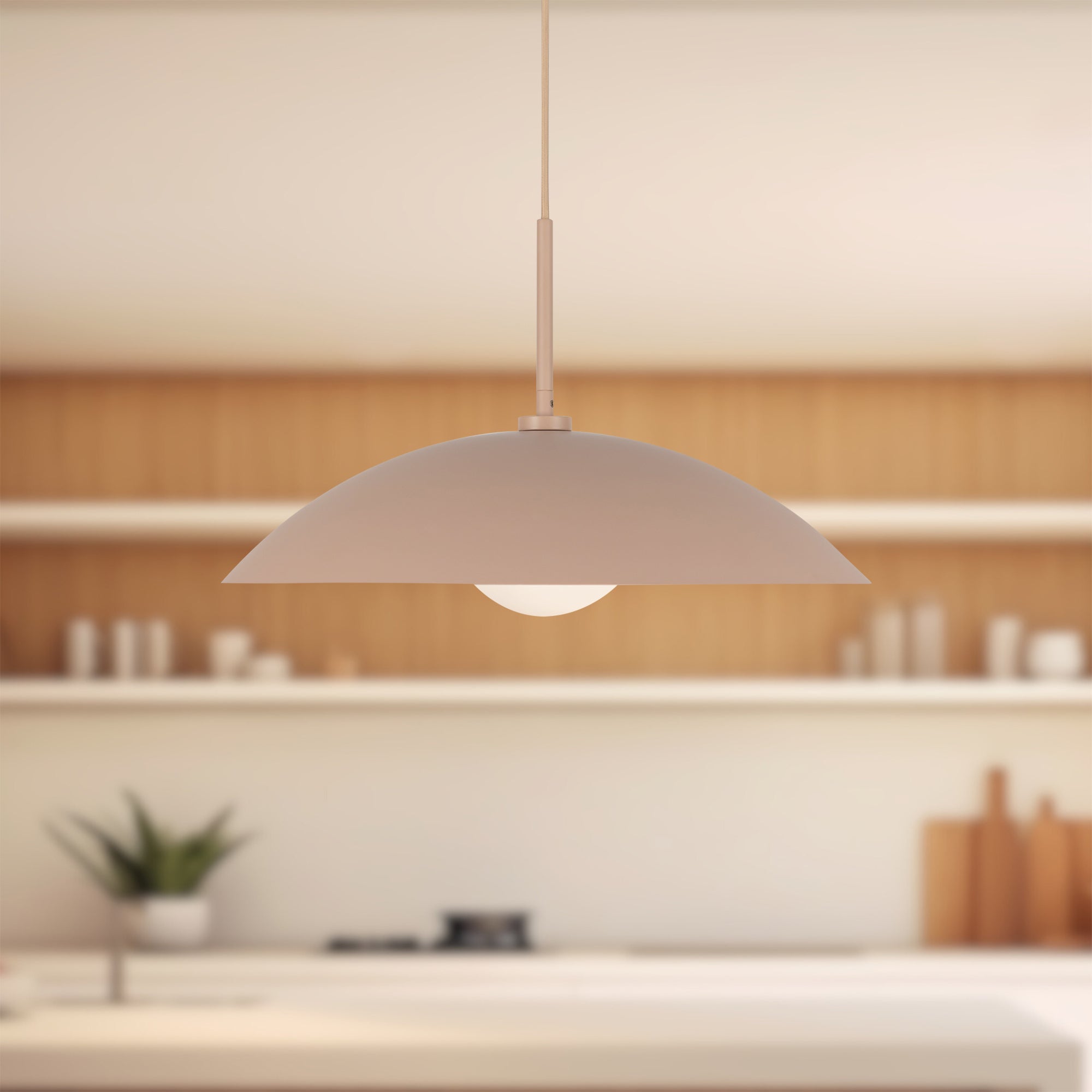 regent-19-in-steel-pendant