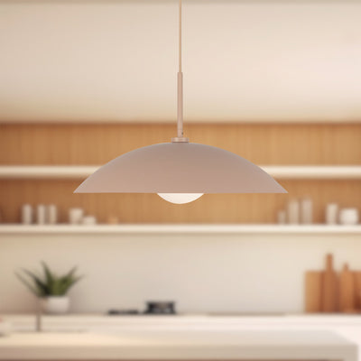 regent-19-in-steel-pendant