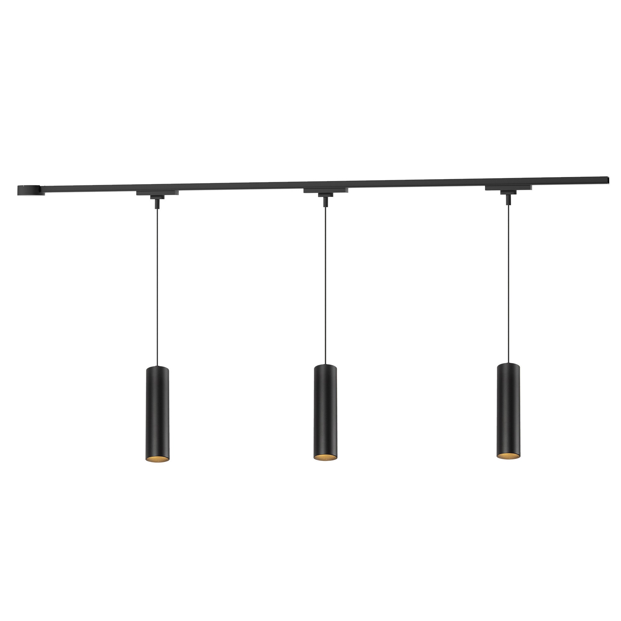 paolo-3-light-dimmable-4000k-led-trilo-track-pendant