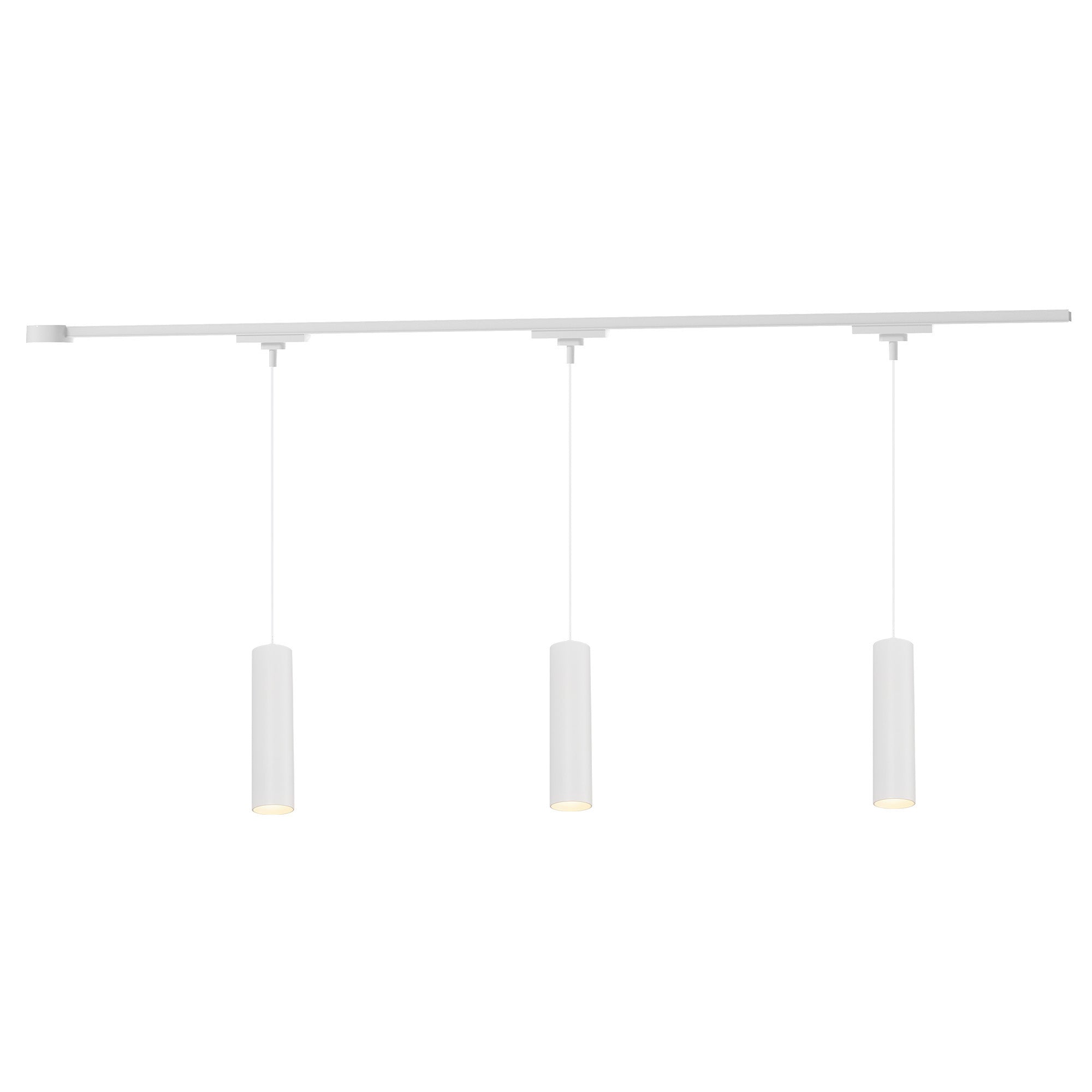 remuda-3-light-dimmable-4000k-led-trilo-track-pendant