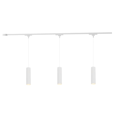 paolo-3-light-dimmable-4000k-led-trilo-track-pendant