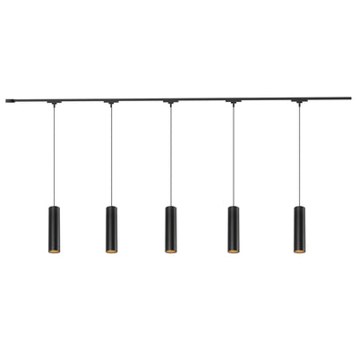 remuda-5-light-dimmable-4000k-led-trilo-track-pendant